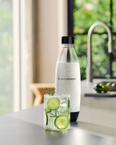 SodaStream Fuse flaska 1741160770