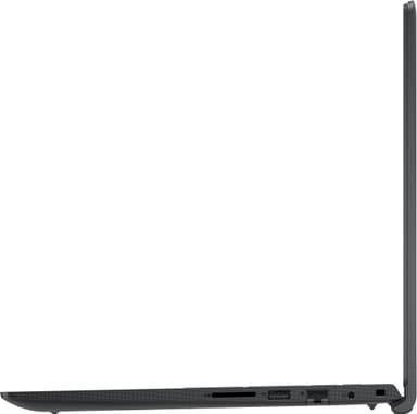 Dell Vostro 3520 i5/8/256 15.6" bärbar dator (grå)