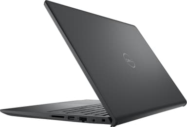 Dell Vostro 3520 i5/8/256 15.6" bärbar dator (grå)