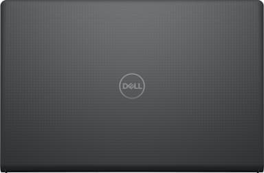 Dell Vostro 3520 i5/8/256 15.6" bärbar dator (grå)