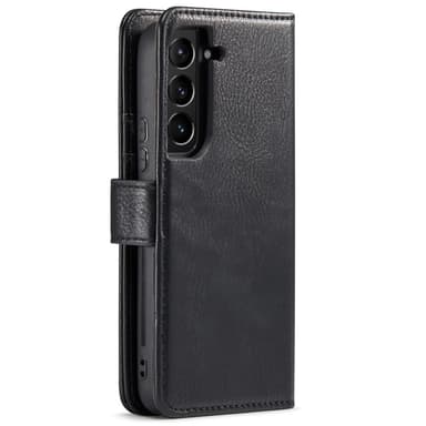 DG.MING 2 i 1 Plånboksfodral till Samsung Galaxy S24+