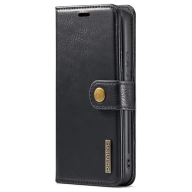 DG.MING 2 i 1 Plånboksfodral till Samsung Galaxy S24+