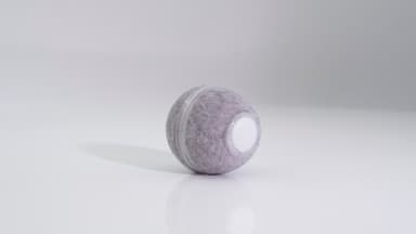 Cheerble ball M1 husdjursleksak