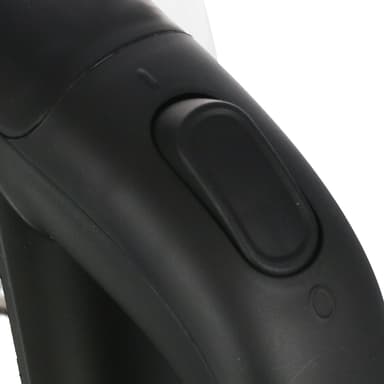 Emerio vattenkokare WK-119988.7 (glas)