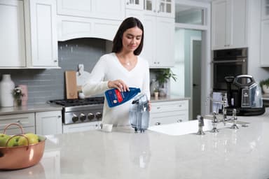 Bissell SpotClean Plus mattrengörare 235075