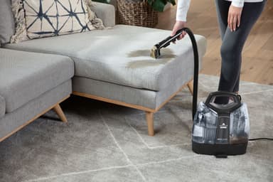 Bissell SpotClean Plus mattrengörare 235075