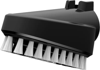 Bissell SpotClean Hydrosteam Select ångtvätt 235083