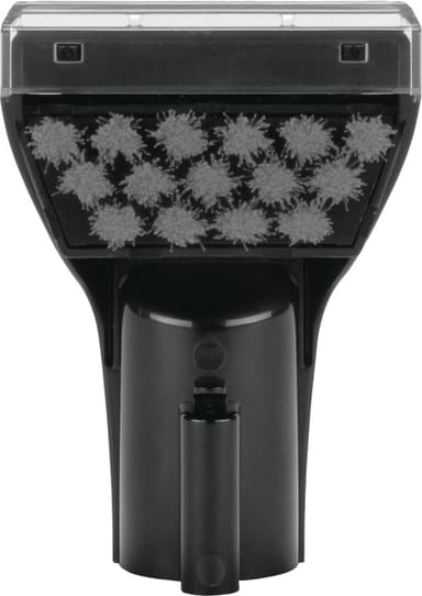 Bissell SpotClean Plus mattrengörare 235075
