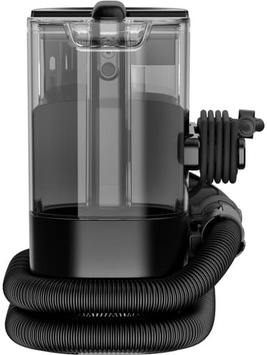 Bissell SpotClean C5 Select mattrengörare 235087