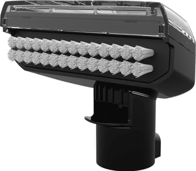 Bissell SpotClean Hydrosteam Select ångtvätt 235083