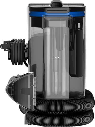 Bissell SpotClean C5 Select mattrengörare 235087
