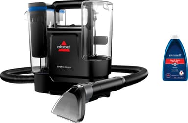 Bissell SpotClean C5 Select mattrengörare 235087