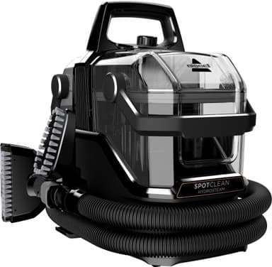 Bissell SpotClean Hydrosteam Select ångtvätt 235083