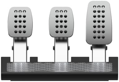 Turtle Beach VelocityOne Race rattsats