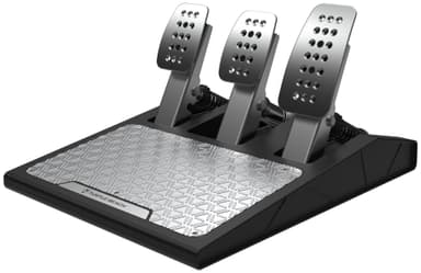 Turtle Beach VelocityOne Race rattsats