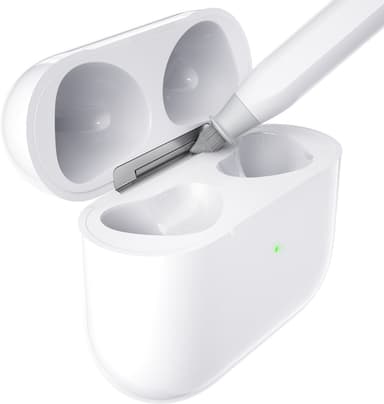 KeyBudz AirCare 2.0 Premium rengöringskit