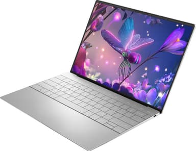 Dell XPS 13 Plus 9320 i7-1360P/32/1TB 13.4" bärbar dator