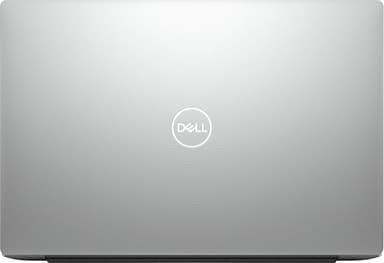 Dell XPS 13 Plus 9320 i7-1360P/32/1TB 13.4" bärbar dator