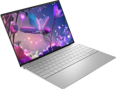 Dell XPS 13 Plus 9320 i7-1360P/32/1TB 13.4" bärbar dator