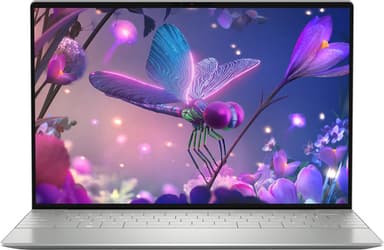 Dell XPS 13 Plus 9320 i7-1360P/32/1TB 13.4" bärbar dator
