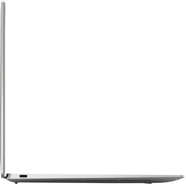 Dell XPS 13 Plus 9320 i7-1360P/32/1TB 13.4" bärbar dator