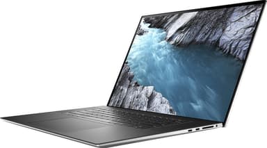 Dell XPS 17 9730 i7-13900H/32/1TB 17.3" bärbar dator