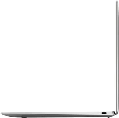 Dell XPS 13 Plus 9320 i7-1360P/32/1TB 13.4" bärbar dator