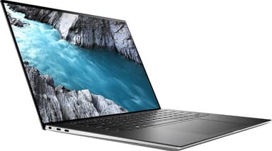 Dell XPS 15 9530 i7-13700H/32/1TB 15.6" bärbar dator