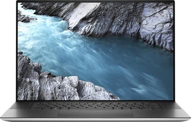 Dell XPS 17 9730 i7-13900H/32/1TB 17.3" bärbar dator