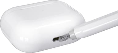 KeyBudz AirCare 2.0 Premium rengöringskit