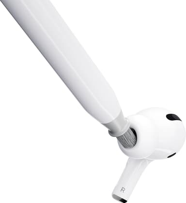 KeyBudz AirCare 2.0 Premium rengöringskit