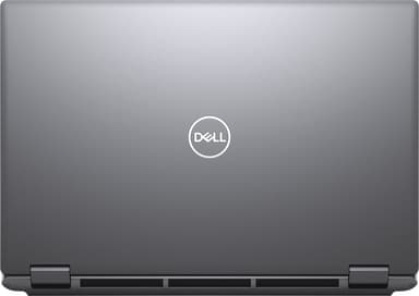 Dell Precision 7780 i9-13950HX/32/1TB 17.3" bärbar dator