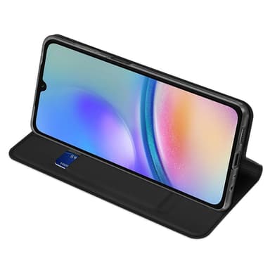 DUX DUCIS Samsung A05s 4G Skin Pro Series Fodral - Svart