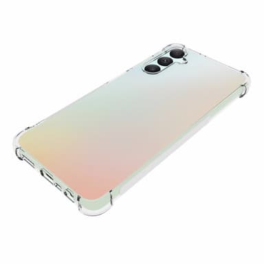 SKALO Samsung A05s 4G Extra strong TPU-skal