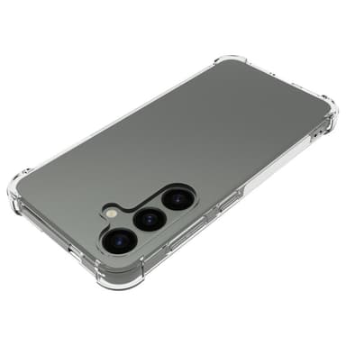 SKALO Samsung S24 Extra strong TPU-skal