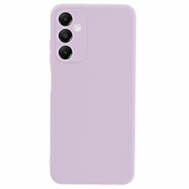 SKALO Samsung A05s 4G Ultratunn TPU-Skal - Lila