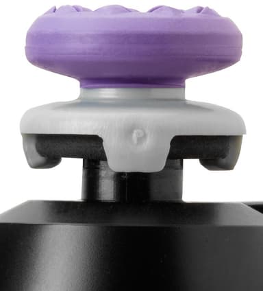 KontrolFreek FPS Freek Galaxy thumbsticks (lila)