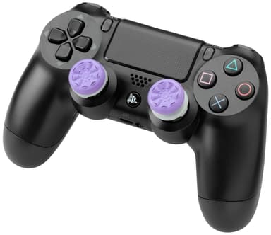 KontrolFreek FPS Freek Galaxy thumbsticks (lila)