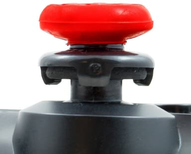 KontrolFreek FPS Freek Inferno thumbsticks (röd)