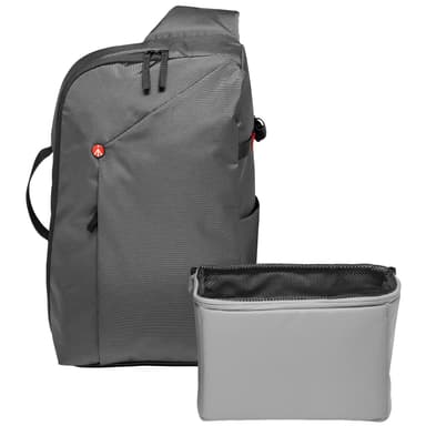 Manfrotto NX Sling ryggsäck