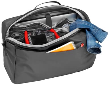 Manfrotto NX Sling ryggsäck