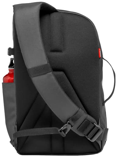 Manfrotto NX Sling ryggsäck