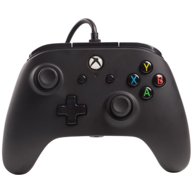 Ansluta Xbox One Kontroll