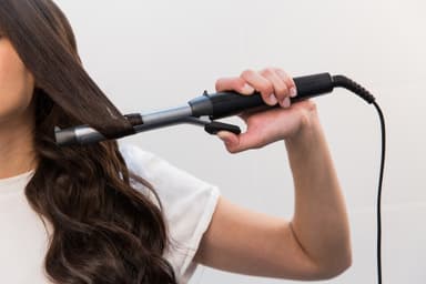 Remington Pro Spiral Curl locktång CI5519