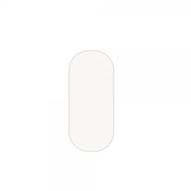 Nordic Covers Sony Xperia 5 V Kameralinsskydd Glasberga