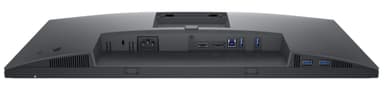 Dell P2423D 23,8" bildskärm