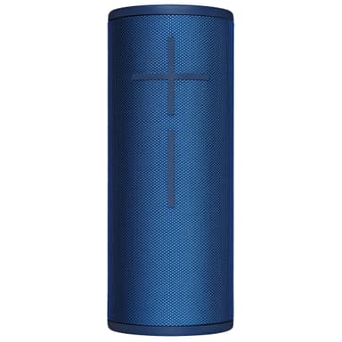 Ultimate Ears Boom 3 trådlös högtalare (blå)