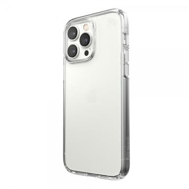 Speck iPhone 14 Pro Max Skal Presidio Perfect-Clear Transparent