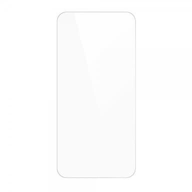 Nordic Covers Samsung Galaxy S23 FE Skärmskydd Glasberga