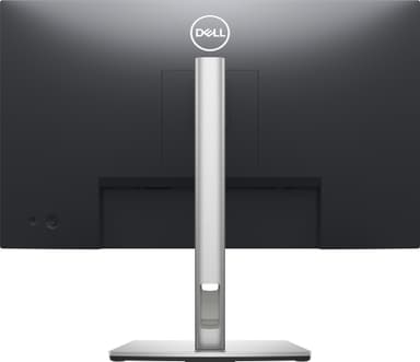 Dell P2423D 23,8" bildskärm
